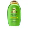 Ogx, Après-shampoing, Haarspülung Rosemary and Mint 385 ml (385 ml)