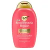 Ogx Bond Repair Conditioner