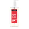 Neutrogena Clear & Defend+ Peeling Wasgel - Ontwikkeld met Dermatologe...