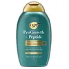 Ogx ProGrowth Conditioner