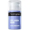 Collagen Bank crema hidratante 50 ml
