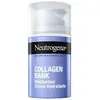 Neutrogena Collagen Bank Moisturiser 50ml
