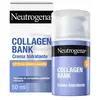 Collagen Bank crema hidratante SPF30 50 ml