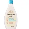 Aveeno, Soin corporel bébé, Baby Dail Car Bad Dusch Fl 400ml