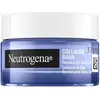 Collagen Bank contorno de ojos revitalizante crema gel 15 ml