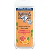 Le Petit Marseillais Extra Gentle Sinaasappel & Grapefruit Bad & Douchegel 650 ml