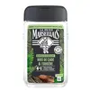 Le Petit Marseillais Gel Douche Homme Bois de Cade & Fougère 250ml