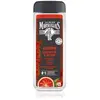 Le Petit Marseillais, Gel douche, 4In1 Pour Hommes Orange Rouge & Saff...