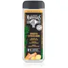 Le Petit Marseillais, Gel douche, 3In1 Ginger&Cyprys 400Ml (400 ml)