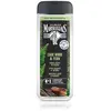 Le Petit Marseillais, Gel douche, 3In1 For Men Arbre Cade 400Ml (400 m...