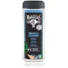 Le Petit Marseillais, Gel douche, Shower Gel For Men Minerals & Cedarw...