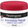Neutrogena Réparation Immédiate baume nez-lèvres 15 ml
