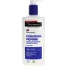 Neutrogena Hydratation Profonde Lait Corps Peaux Sèches 400 Ml