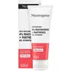 Neutrogena Anti-Boutons + Gel Hydratant Visage Peaux à Tendance Acnéique 50ml