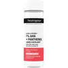 Neutrogena Clear and Defend+ Exfoliator 125ml