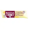 Le Petit Marseillais Eco-Recharge Savon Anti Odeurs Tenaces, 250ml
