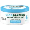 Biafine Cicabiafine Baume Hydratant Quotidien Peaux Très Sèches - pot de 300 ml