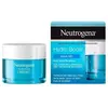 Neutrogena Hydro Boost Aqua-Gel Peaux Normales À Mixtes 50 Ml