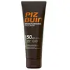 Piz Buin Moisturising face cream SPF50+ 50 ml