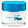Hydro Boost crema para dormir 50 ml