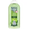 Le Petit Marseillais Krachtshampoo Appel & Olijf 300 ml
