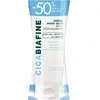 CicaBiafine Anti-kloven Crème Voor Droge Voeten Set van 2 x 100 ml