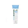 Cicabiafine Cicabiafine Baume Multi-Réparation 50ml