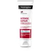 Neutrogena - Cracked Heel Foot Cream - 50ml