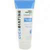CicaBiafine Anti-kloven Droge Voeten Crème 100 ml