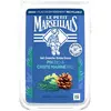 Le Petit Marseillais Gel Douche Extra Doux Pin et Criste Marine 250 ml
