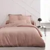 Drap H ESSENTIAL 180cm Rose