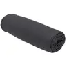 TODAY Drap housse Maison Lefebvre DH 2 pers 160x200cm Bonnet 30cm 100% coton 57 fils