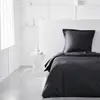 Drap housse TODAY Essential - 160 x 200+25 cm - 1 personne - 100% Coto...