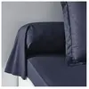 Taie de traversin - TODAY - Essential - 45 x 185 cm - 100% coton - Ble...