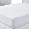 Protège matelas absorbant - TODAY - Essential - Pour lit 1 personne - ...
