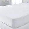 Protège matelas imperméable - TODAY - Essential - Pour lit 1 personne ...