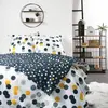 Today, Linge de lit, Bettbezug-Set Dream (240 x 220 cm)