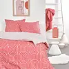 Parure de lit 2 personnes - TODAY - Sunshine 11.60 - 220 x 240 cm - 10...