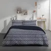 Parure de lit 2 personnes - TODAY - Sunshine 15.31 - 240 x 260 cm - 10...