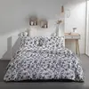 Parure de lit 2 personnes - TODAY - Sunshine 15.34 - 240 x 260 cm - 10...