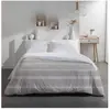 Today, Linge de lit, Bettbezug-Set (Housse de couette, 220 x 240 cm)