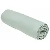 TODAY Essential - Drap Housse 140X190 cm 2 Personnes 100% Coton Uni