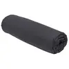 TODAY Essential - Drap Housse 90X190 cm 1 Personne 100% Coton Uni