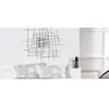 Parure de lit 2 personnes - TODAY - Sunshine 13.40 - 220 x 240 cm - 10...