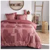 Parure de lit 2 personnes -TODAY - Sunshine 15.2 - 240 x 260 cm - 100%...