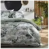Today Parure De Lit Imprimé Floral Coton 240x260 Cm