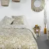 Parure de lit à zip - TODAY - Mawira - 108913 - 2 personnes - 240x220c...