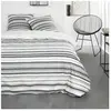 Today Parure de lit 2 Personnes 220 x 240 cm Coton Imprime Sunshine 7....