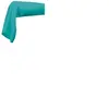  douceur d'Intérieur Taie traversin coton 185 cm INTIMITY outre mer