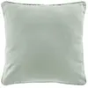 Housse de Coussin Twily 40x40cm Sauge